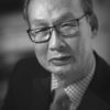 Dr. Ming Zhao Cheng