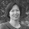 Dr. Maggie Ju (MD, PhD)