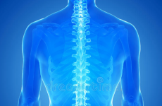 Back or neck pain? Try Osteopathy